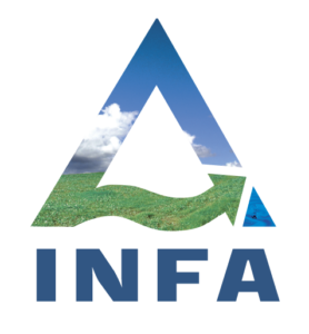 INFA GmbH